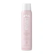 Evian - Facial Mist Glow - 100 ml 